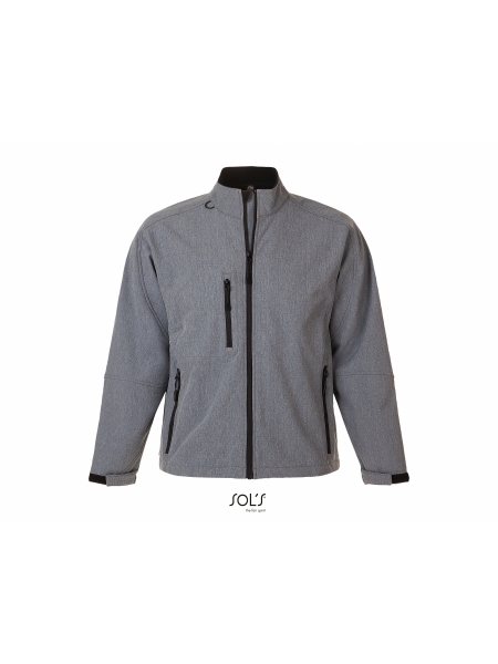giacca-uomo-softshell-full-zip-relax-340-gr-grigio medio melange.jpg